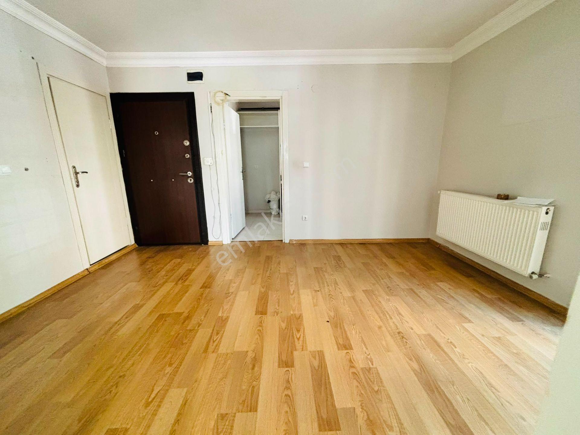 Mertcan'dan Soğanlık Yeni Mah. İskanlı 2+1 Satılık Daire - Görsel 25