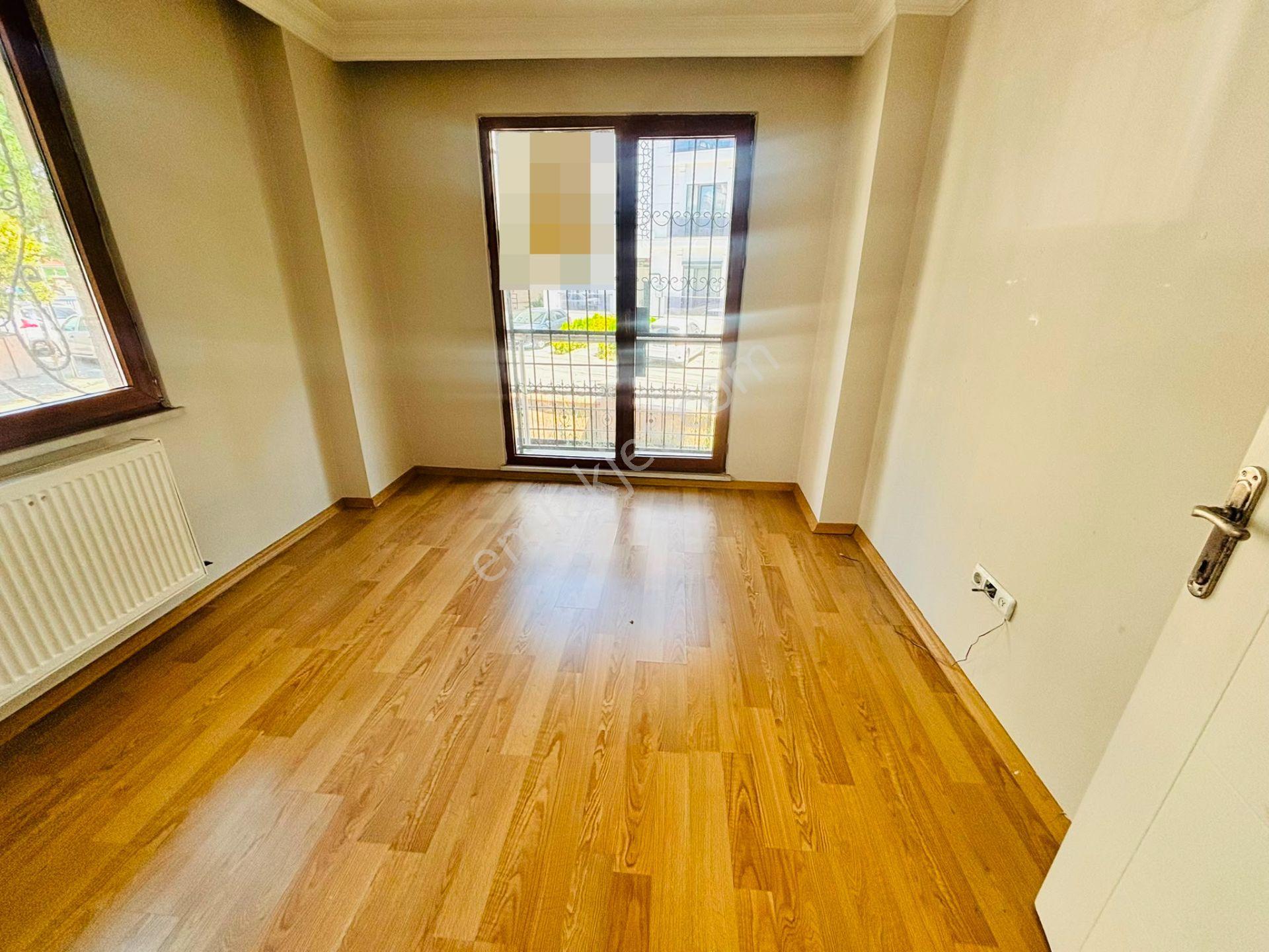 Mertcan'dan Soğanlık Yeni Mah. İskanlı 2+1 Satılık Daire - Görsel 3