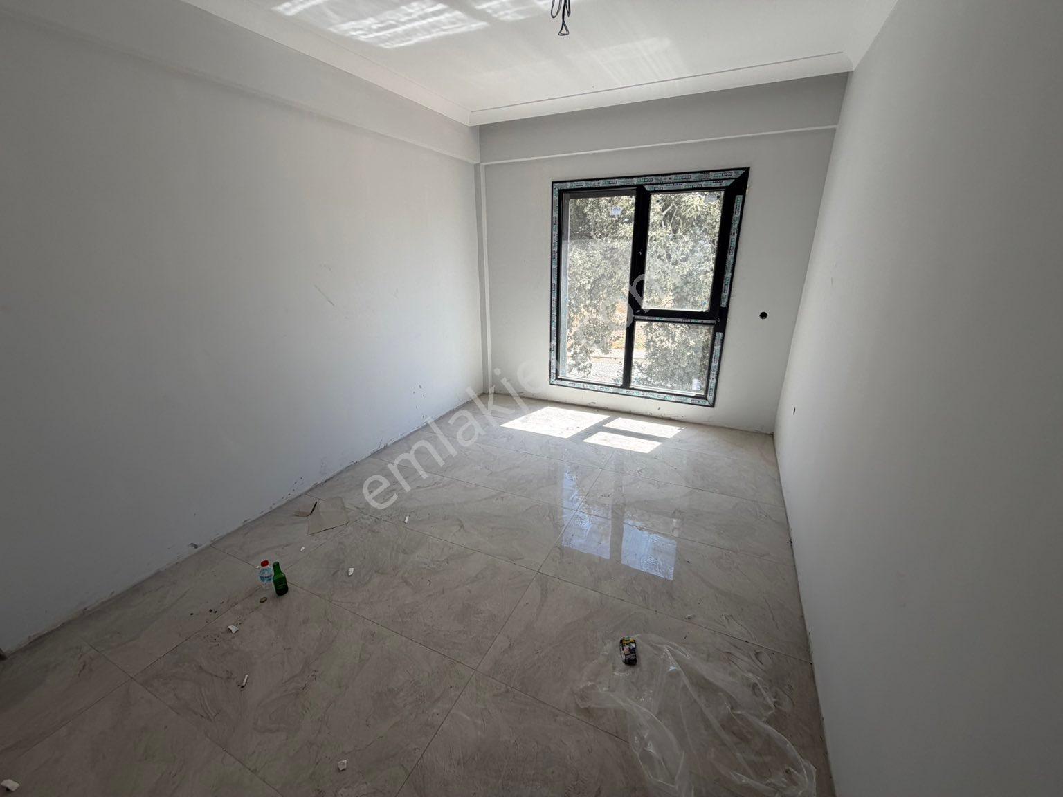 ✅ Bademalanında Satılık 2+1 Kapalı Mutfak - Görsel 23