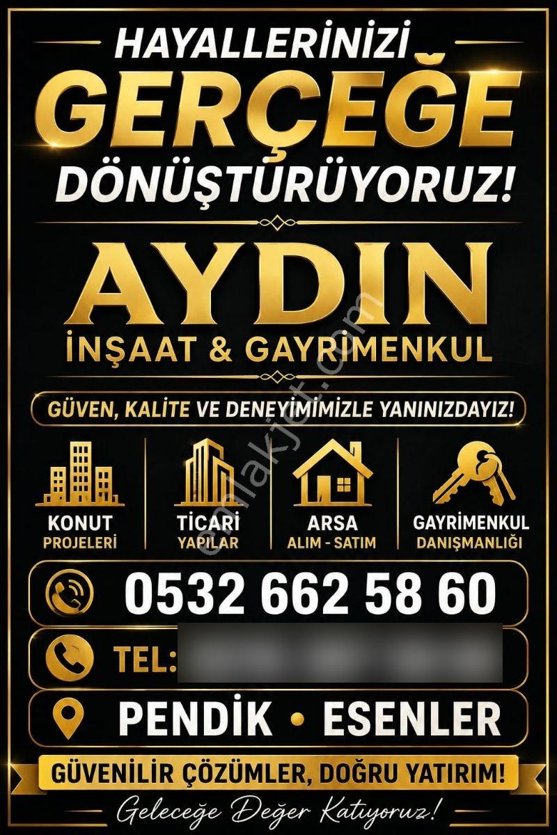 Metroya Yakın Esenler Mah. Full Eşyalı 2+1 Kiralık 100m2 Daire - Görsel 23