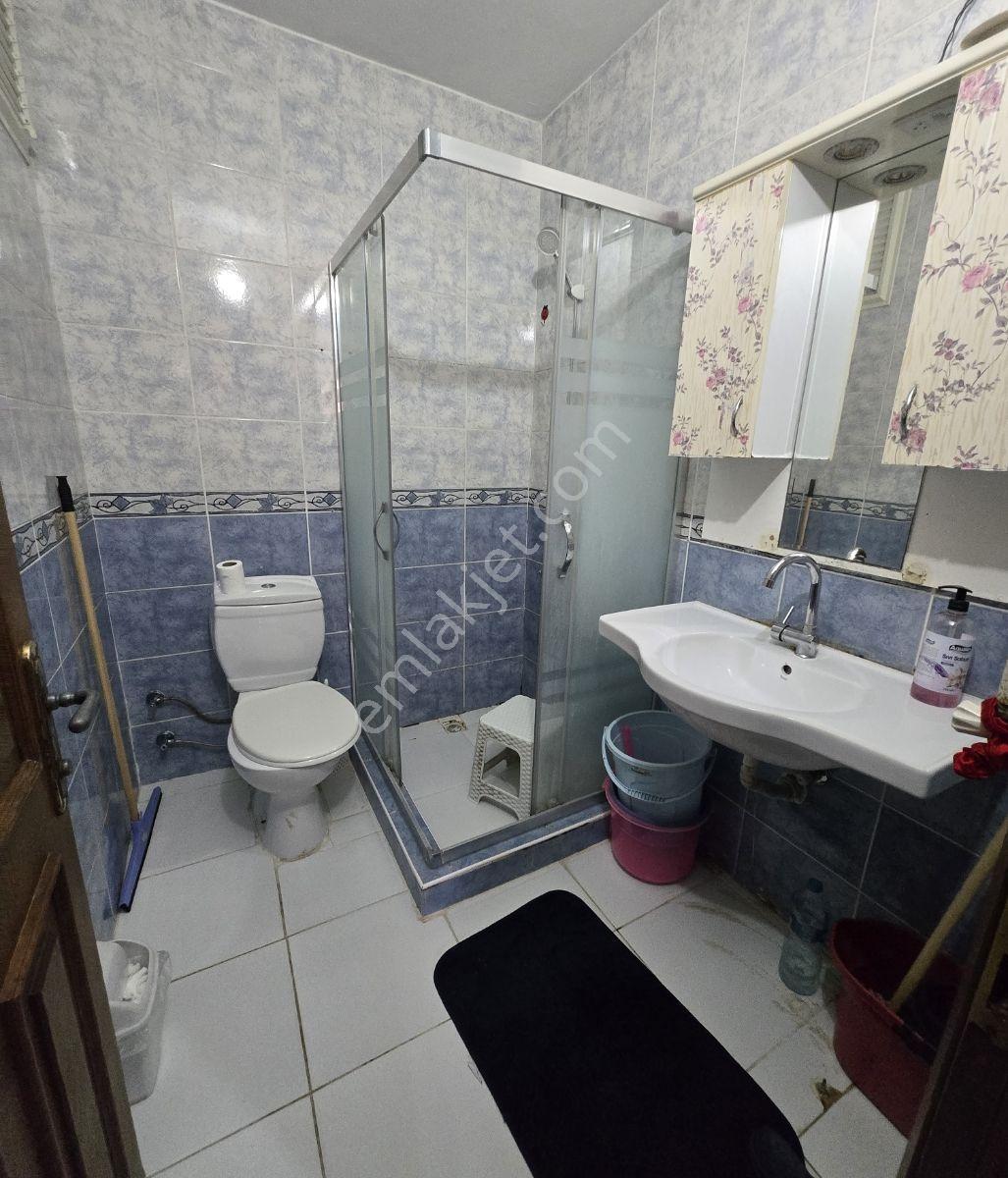 Metroya Yakın Esenler Mah. Full Eşyalı 2+1 Kiralık 100m2 Daire - Görsel 22
