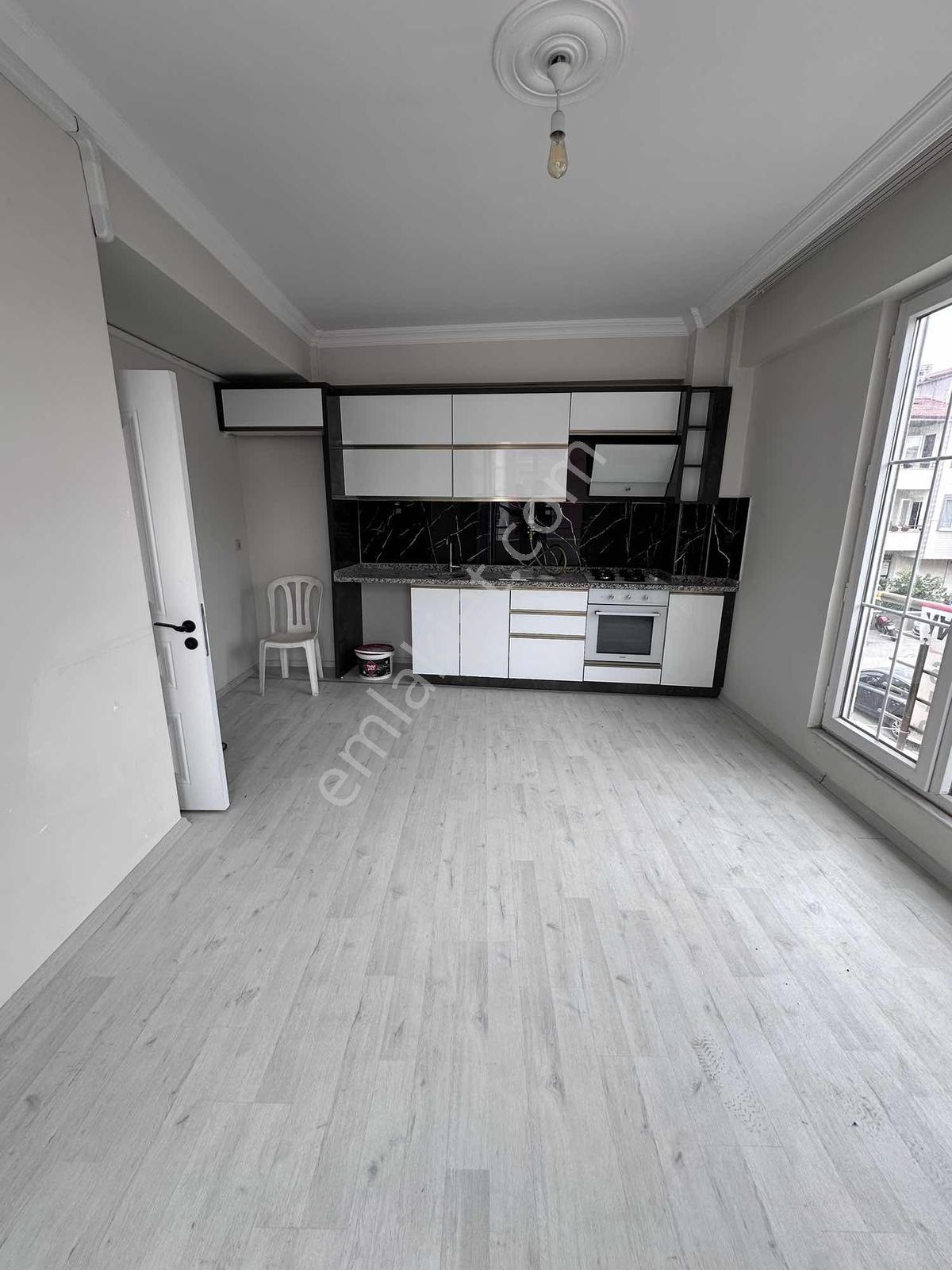 Merkezde 2+1 Doğalgazlı Arakat Kaliteli Tertemiz Daire - Görsel 17