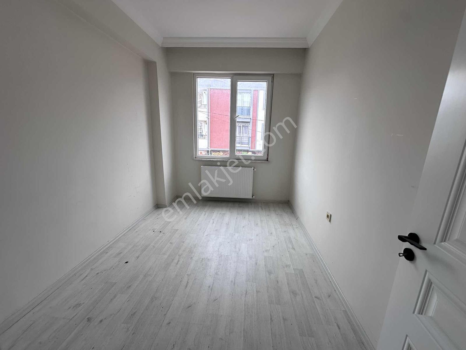 Merkezde 2+1 Doğalgazlı Arakat Kaliteli Tertemiz Daire - Görsel 24