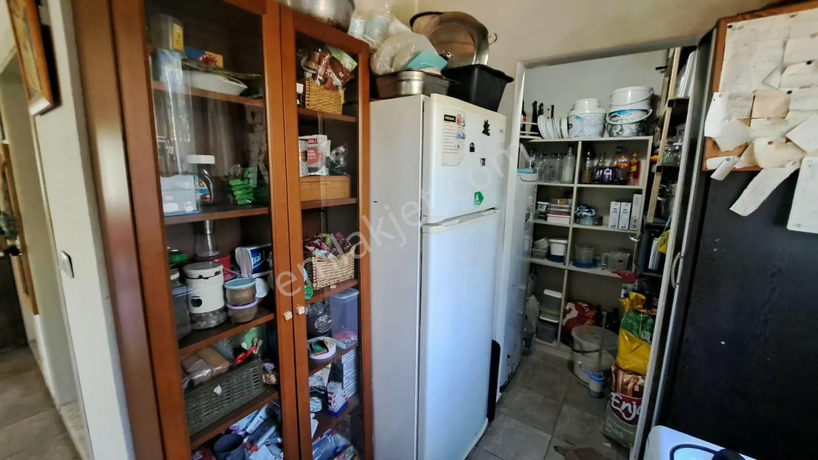 Stop’tan Yanıklar Yeşilvadi Nehir Kenarı Satılık Arazi - Görsel 21