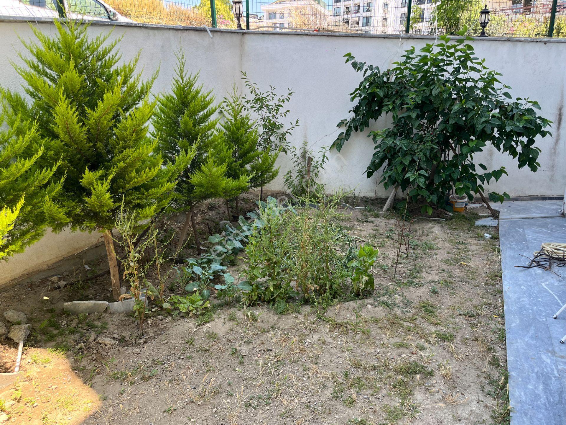Büyülçekmece Atatürk Mah Yeni Binada Lüks 2+1 Acil Satılık Daire - Görsel 25