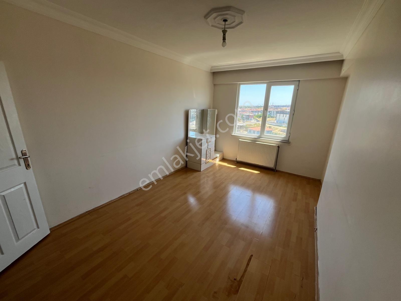 Arslanbeyden Çorlu Merkezde 2+1 Acil Kiralık Daire Fırsatı!!!!!! - Görsel 12