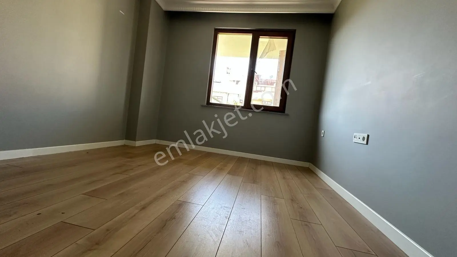 Bakırköy Yenimahalle Satılık Sıfır 4+1 Muhteşe4m Dubleks Daire. Vizyon - Görsel 5