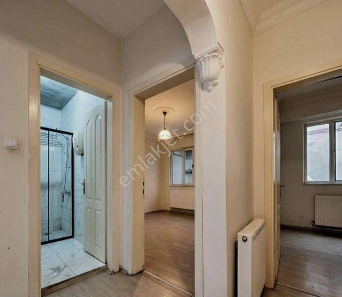 Bahar Mh. Kiralık Daire - Görsel 6