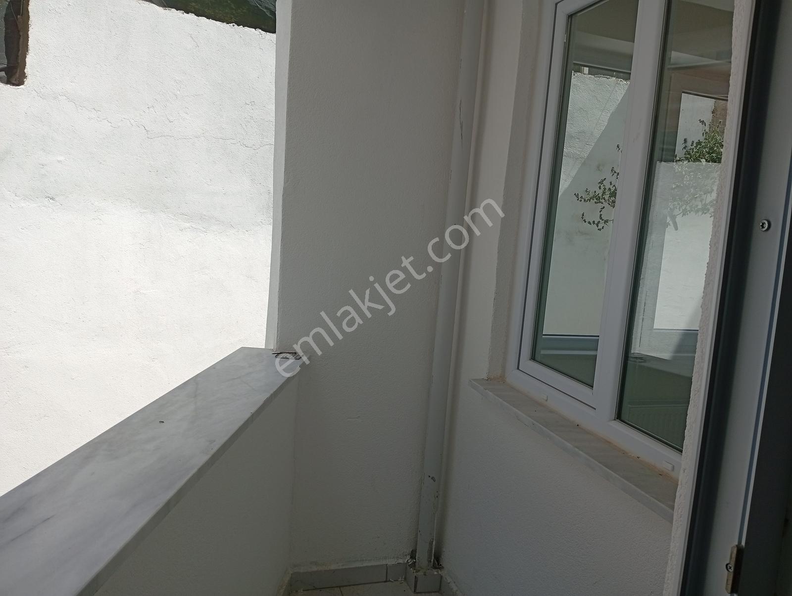 Edirne Merkez Meydan Mah'de, Kapalı Otoparklı, Sıfır 2+1 Daire - Görsel 6