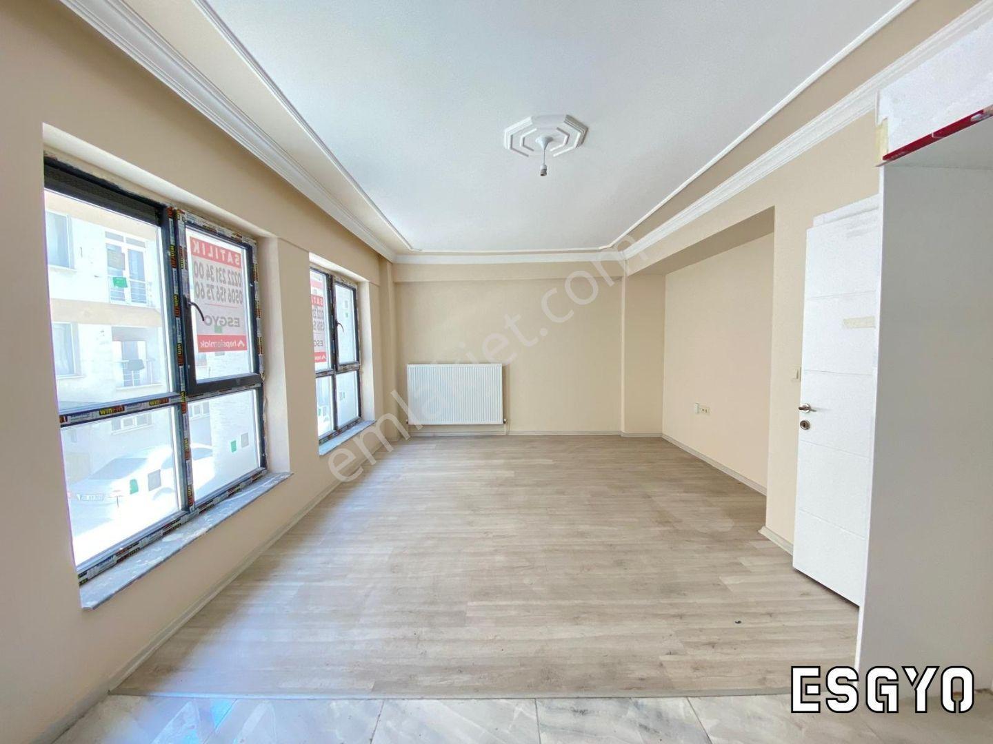 Esgyo'dan G. Yakup Satar Cad Özefe Sk 2+1 Bakımlı Kiralık Daire - Görsel 11