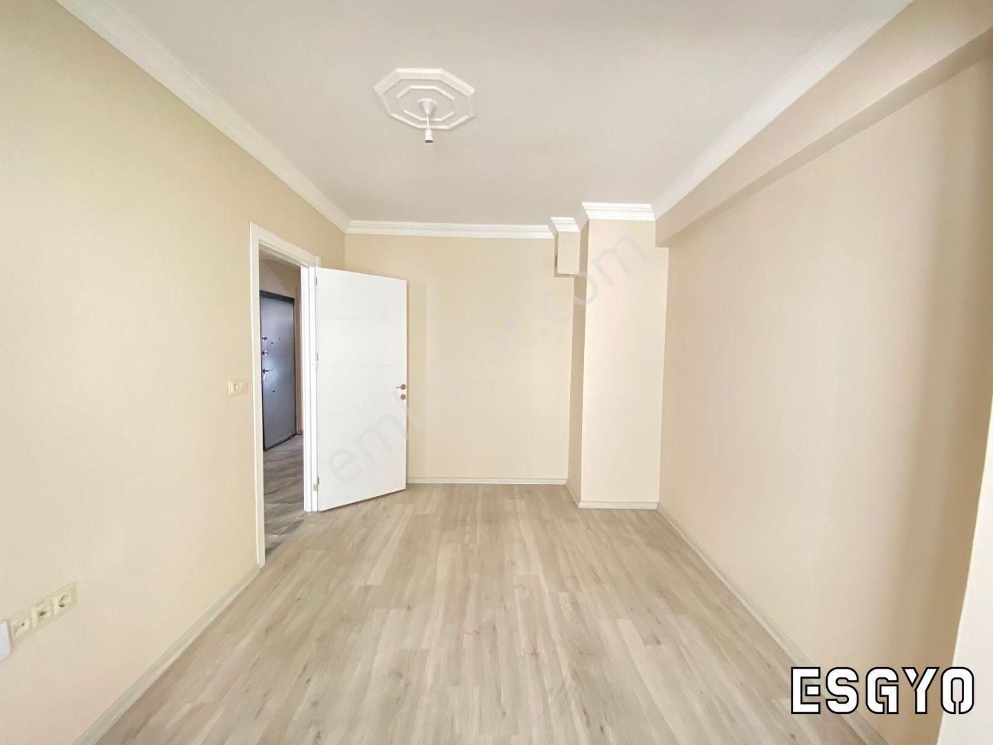 Esgyo'dan G. Yakup Satar Cad Özefe Sk 2+1 Bakımlı Kiralık Daire - Görsel 16