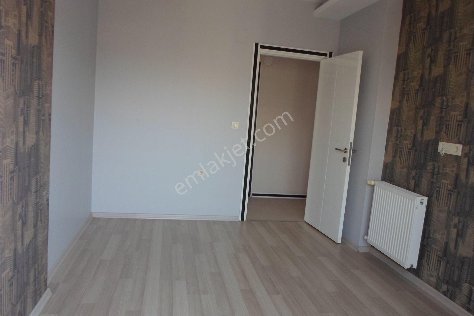 Mezitli Merkez Lcw Civ Jenrt Havz D.gaz 3+1 Kiralık Daire.... - Görsel 12
