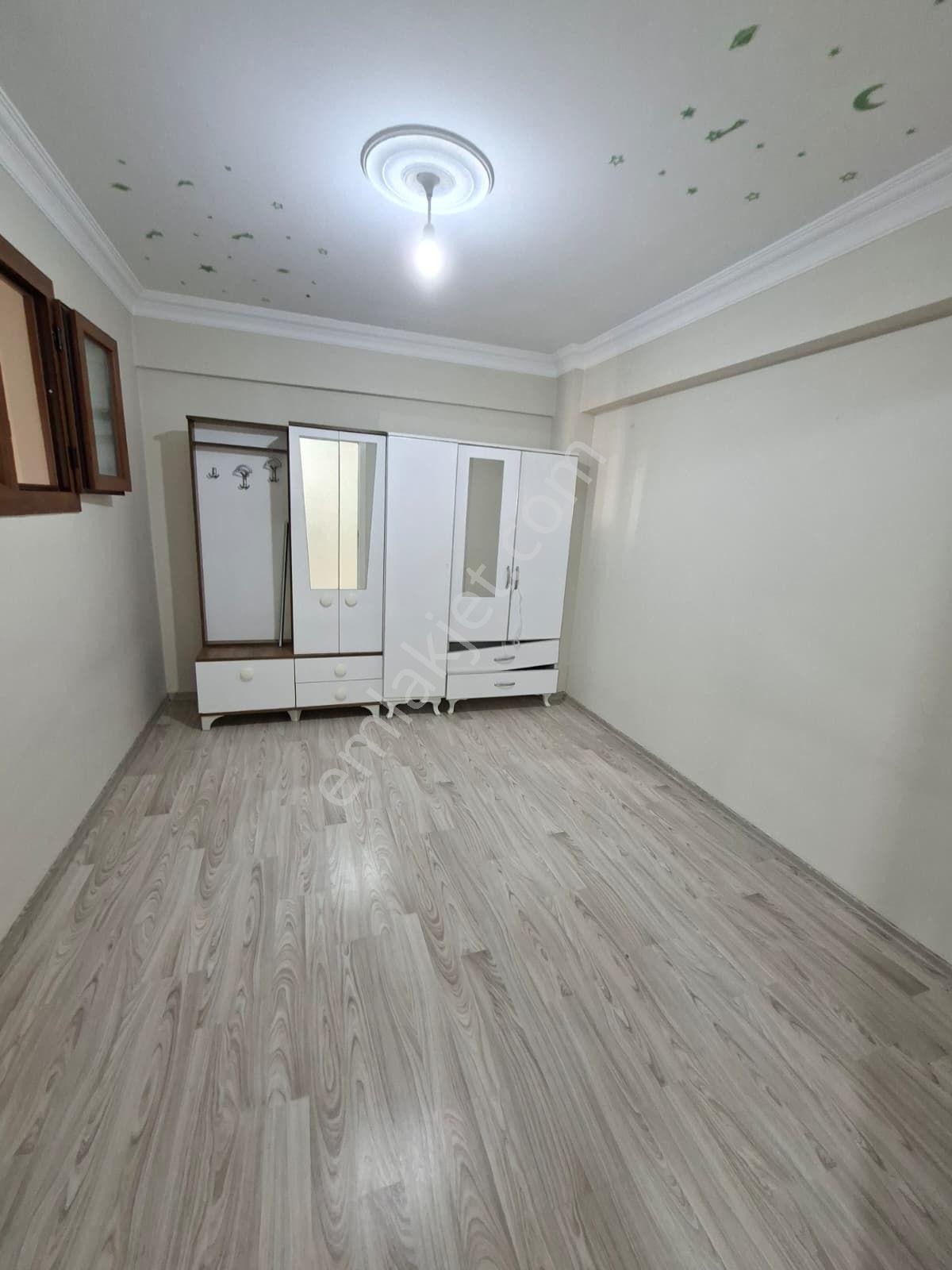Ağabey Gayrimenkul Den Yıldırım Mahallesinde Satılık Daire - Görsel 14