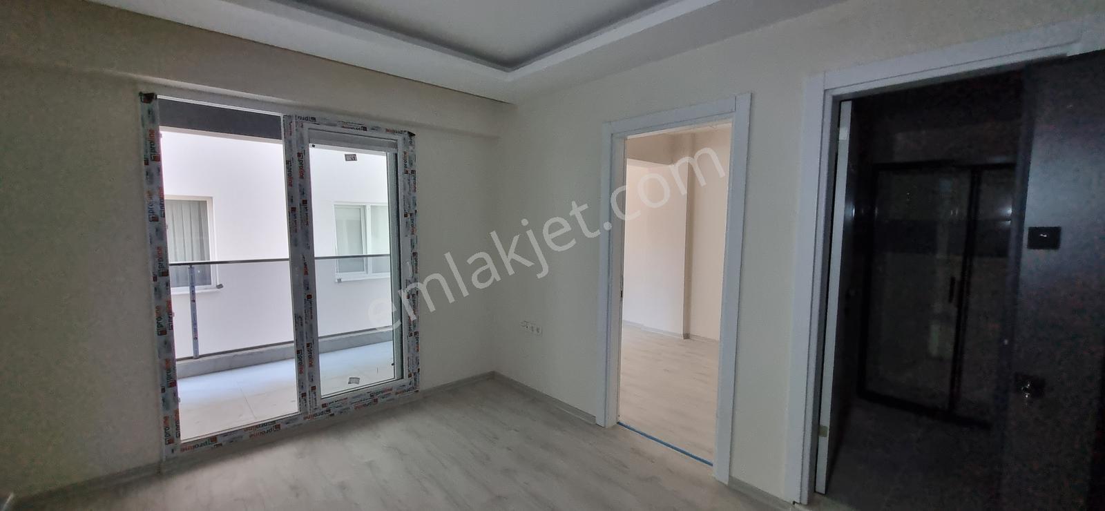 Menemen Hastane Bölgesi Kiralık Daire - Görsel 7