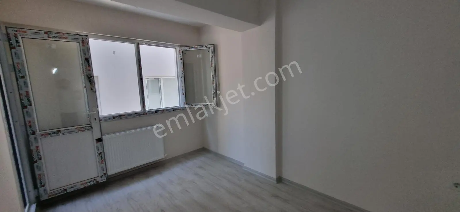 Menemen Hastane Bölgesi Kiralık Daire - Görsel 2