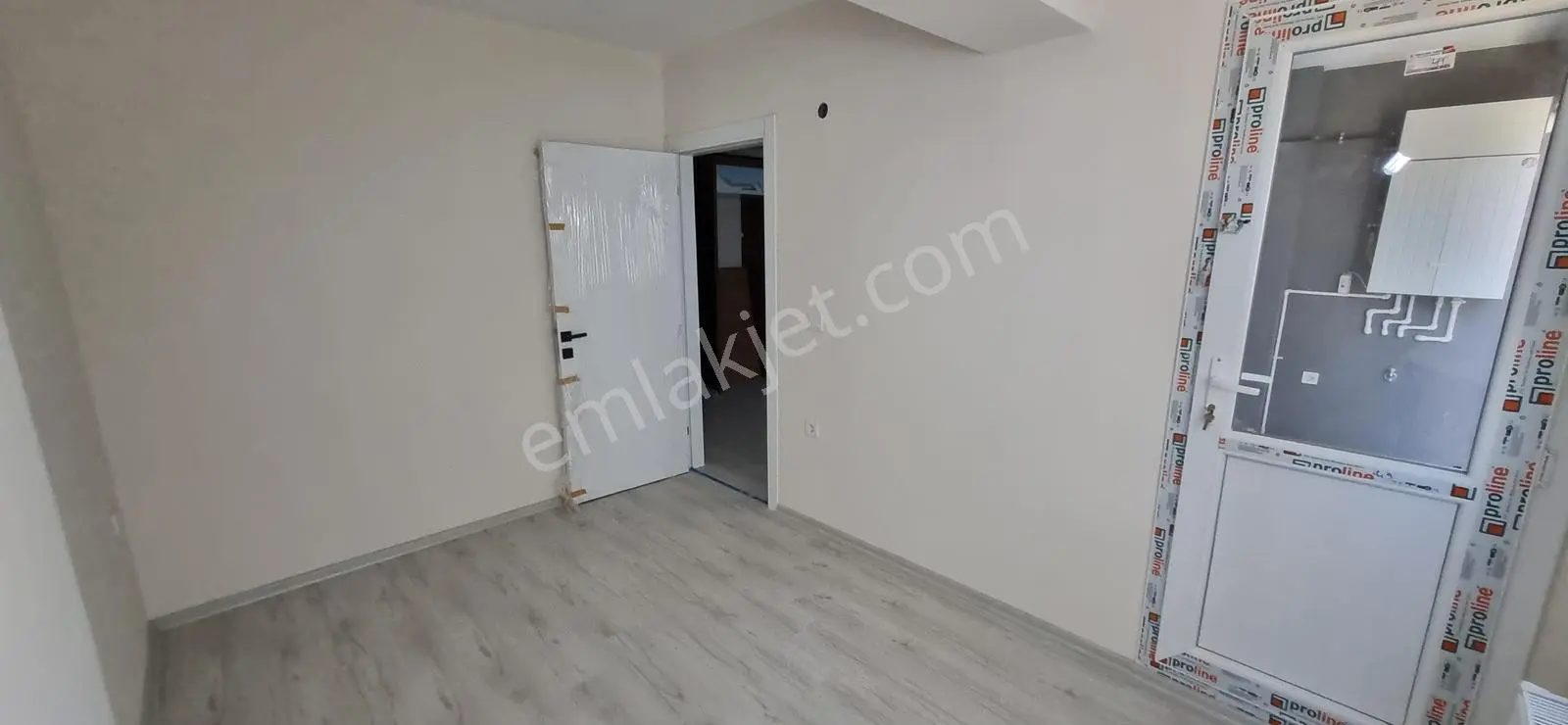 Menemen Hastane Bölgesi Kiralık Daire - Görsel 24