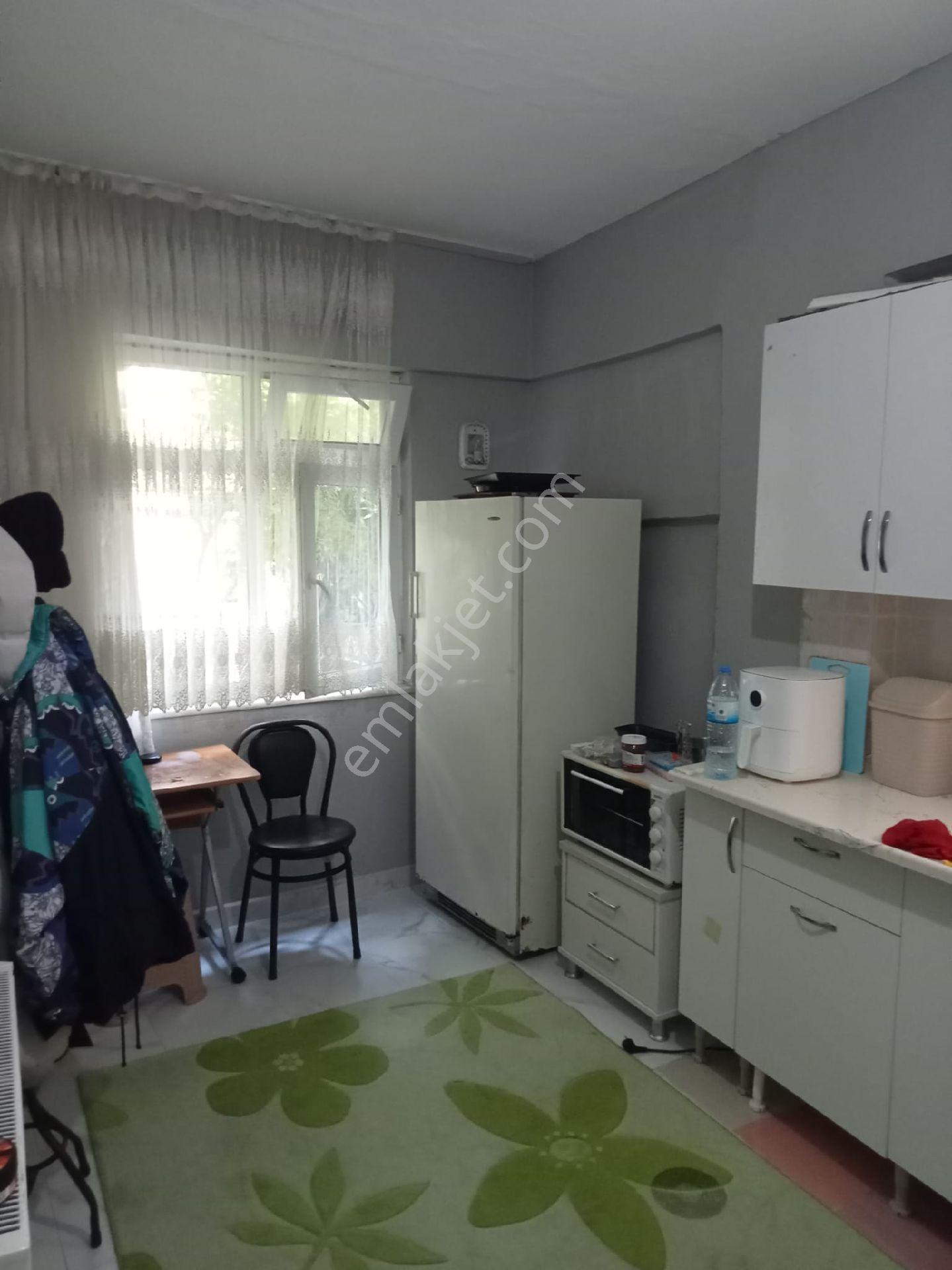 Samsun Atakum Körfezde Abonelik Açık Yüksek Giriş 1+1 Eşyalı Kiralık Daire - Görsel 5