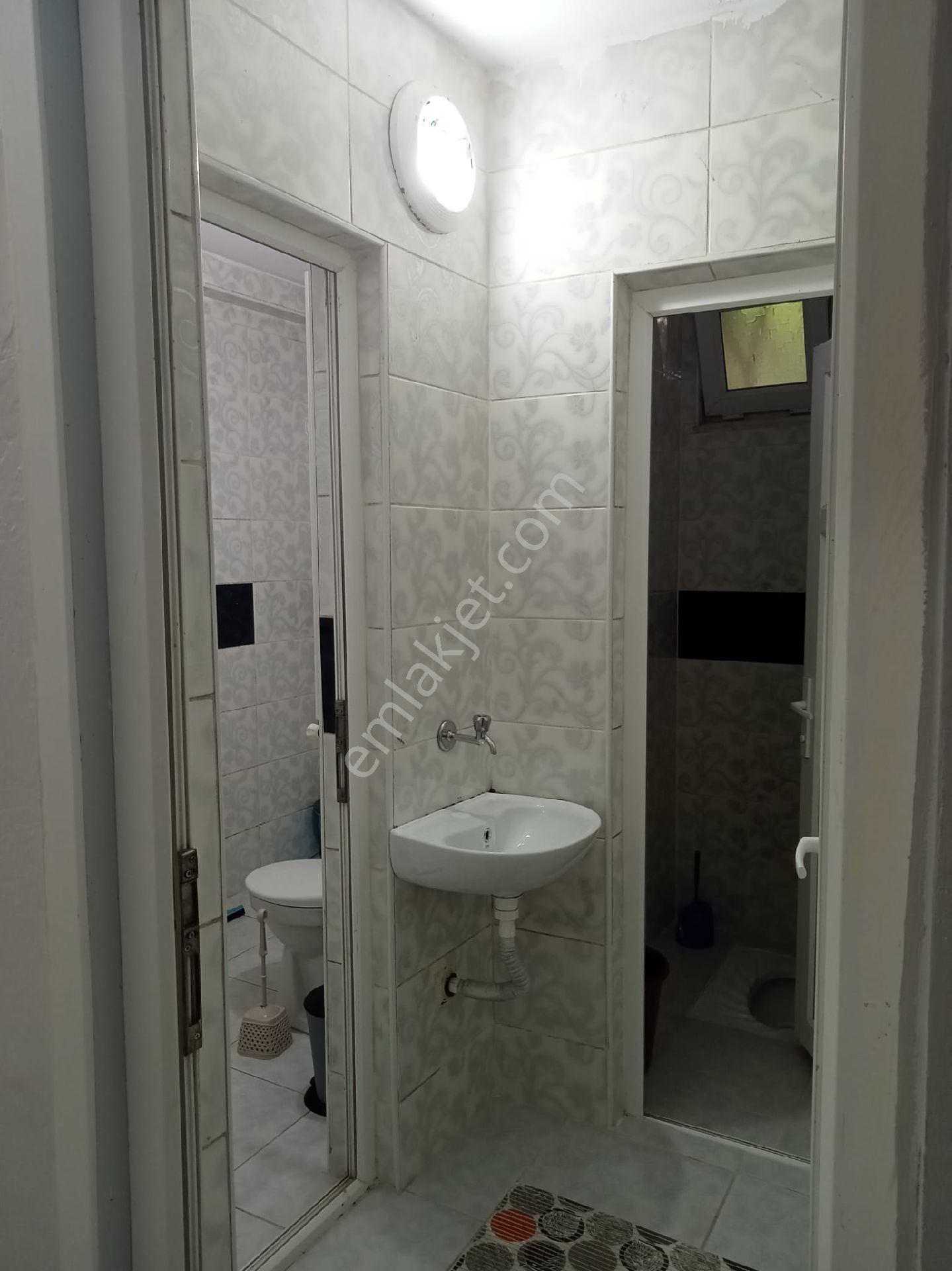 Samsun Atakum Körfezde Abonelik Açık Yüksek Giriş 1+1 Eşyalı Kiralık Daire - Görsel 4