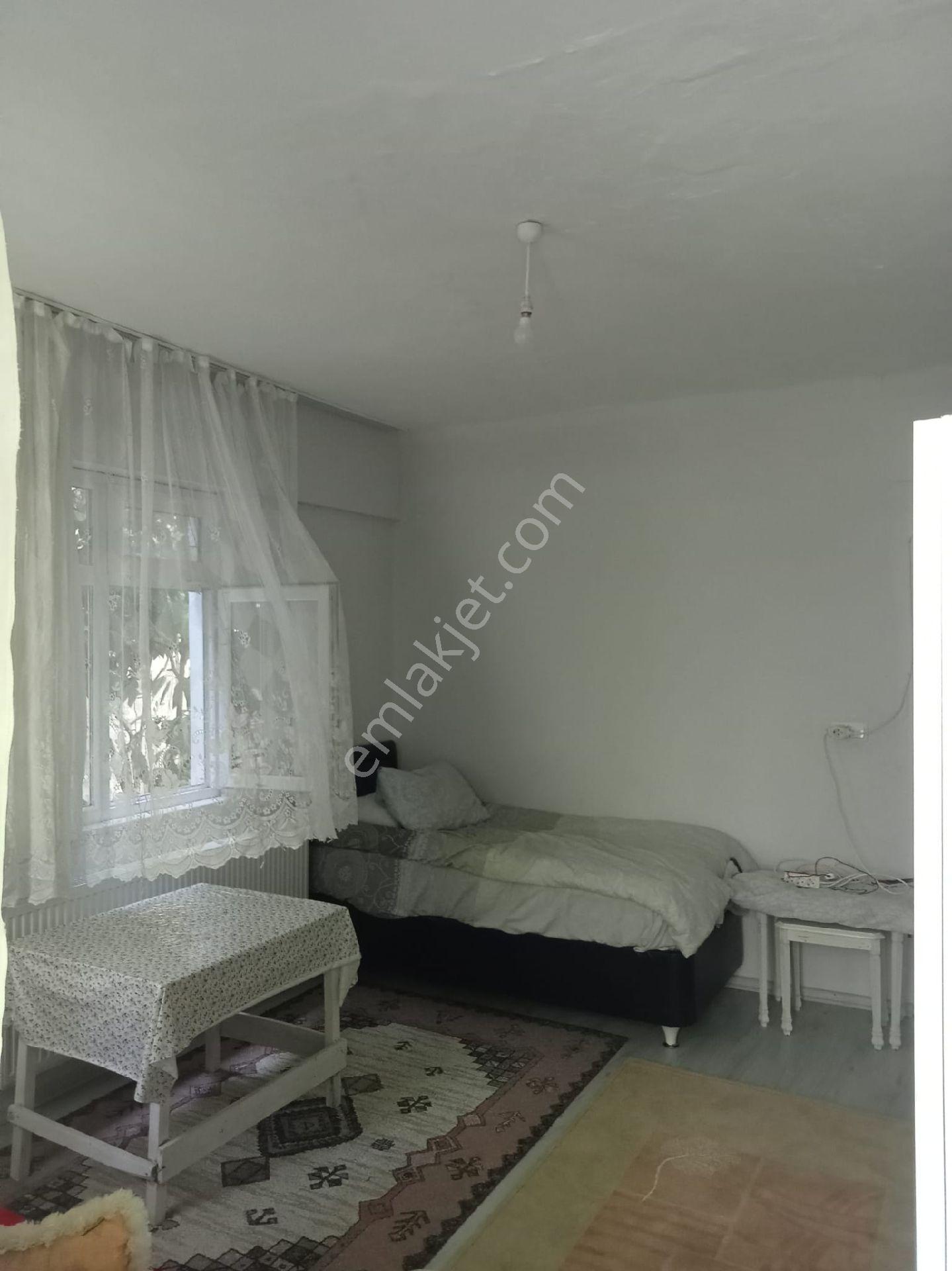 Samsun Atakum Körfezde Abonelik Açık Yüksek Giriş 1+1 Eşyalı Kiralık Daire - Görsel 7