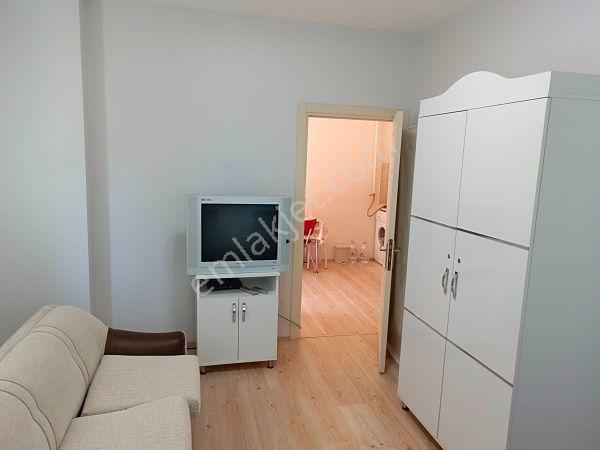 Çiftçi Emlak'tan Serdivan Bahçelievler Mh Eşyalı 50 M² 2+1 Faturalar Dahil - Görsel 8