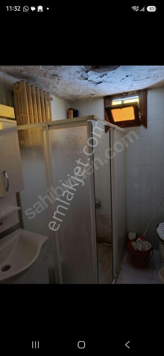 Acil Hastane Yakını Ara Katta Kiracılı 2+1 Güney - Görsel 3