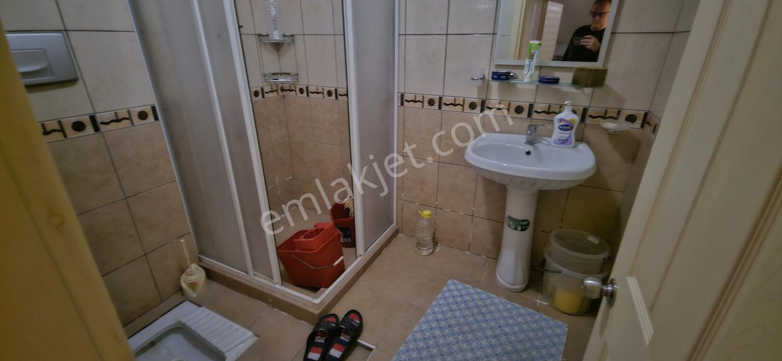 İnceoğlundan Sırmalarda Satılık Lüks Villa - Görsel 17