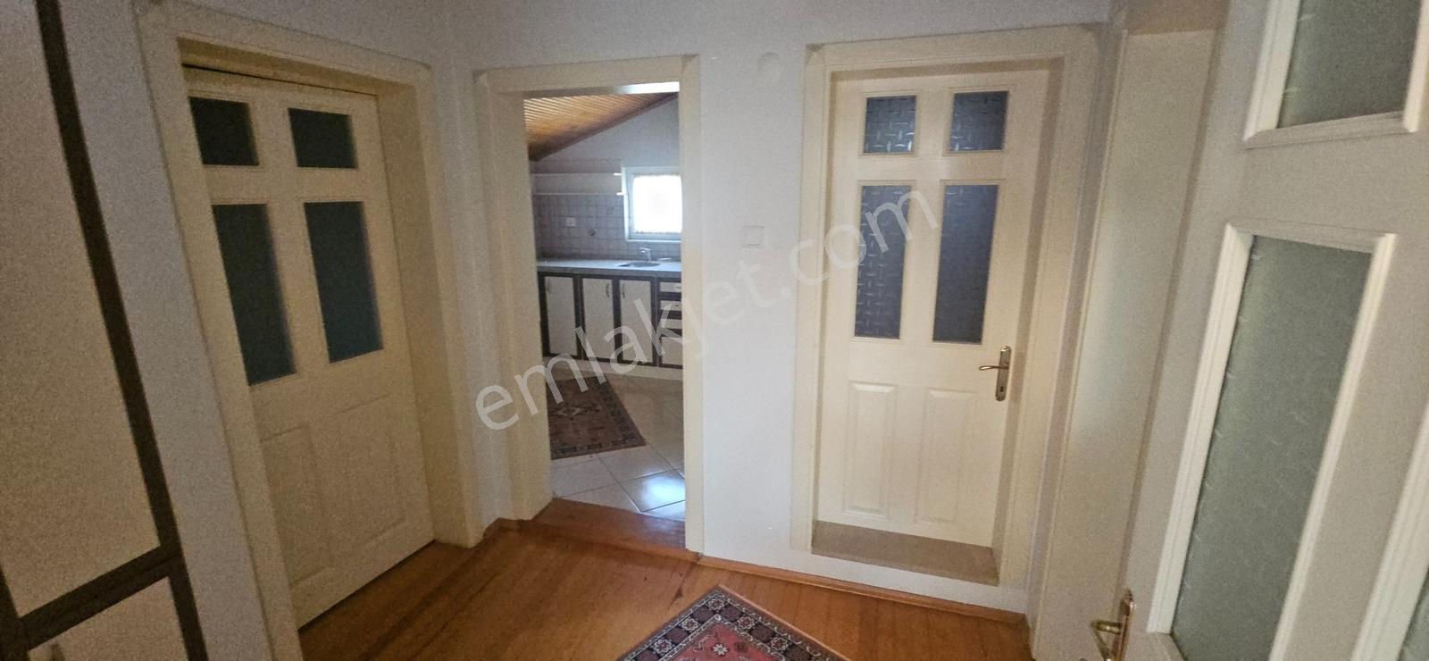 İnceoğlundan Sırmalarda Satılık Lüks Villa - Görsel 6