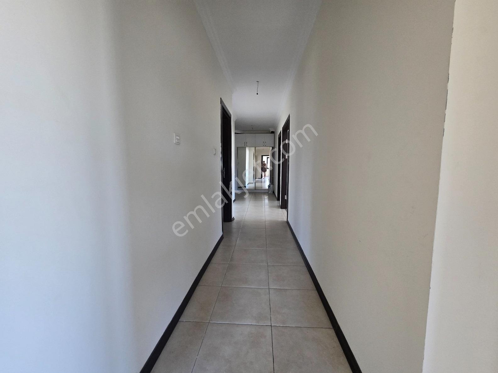 Irmak Emlak-bağlıca Satılık K.otoparklı Ara Kat 3+1 Daire - Görsel 38