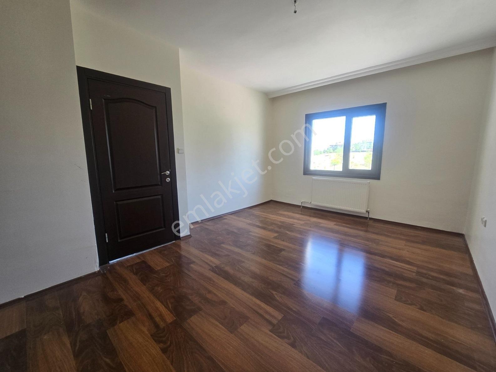 Irmak Emlak-bağlıca Satılık K.otoparklı Ara Kat 3+1 Daire - Görsel 26