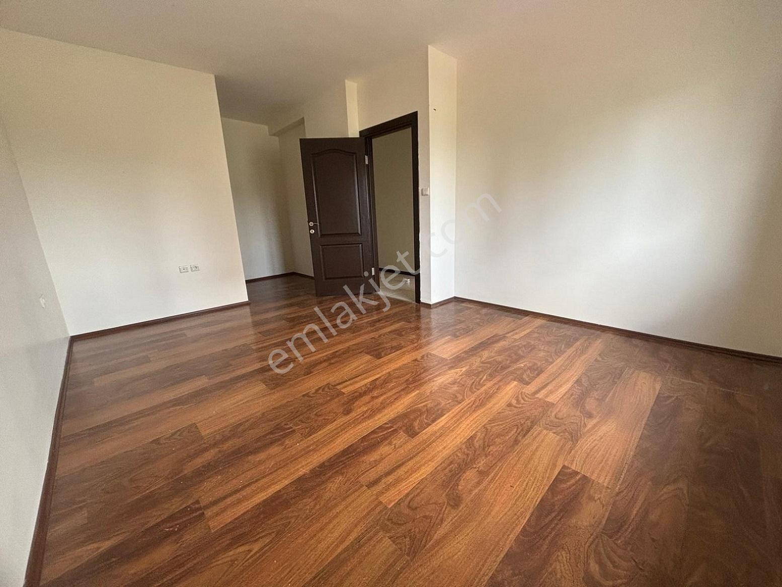Irmak Emlak-bağlıca Satılık K.otoparklı Ara Kat 3+1 Daire - Görsel 27