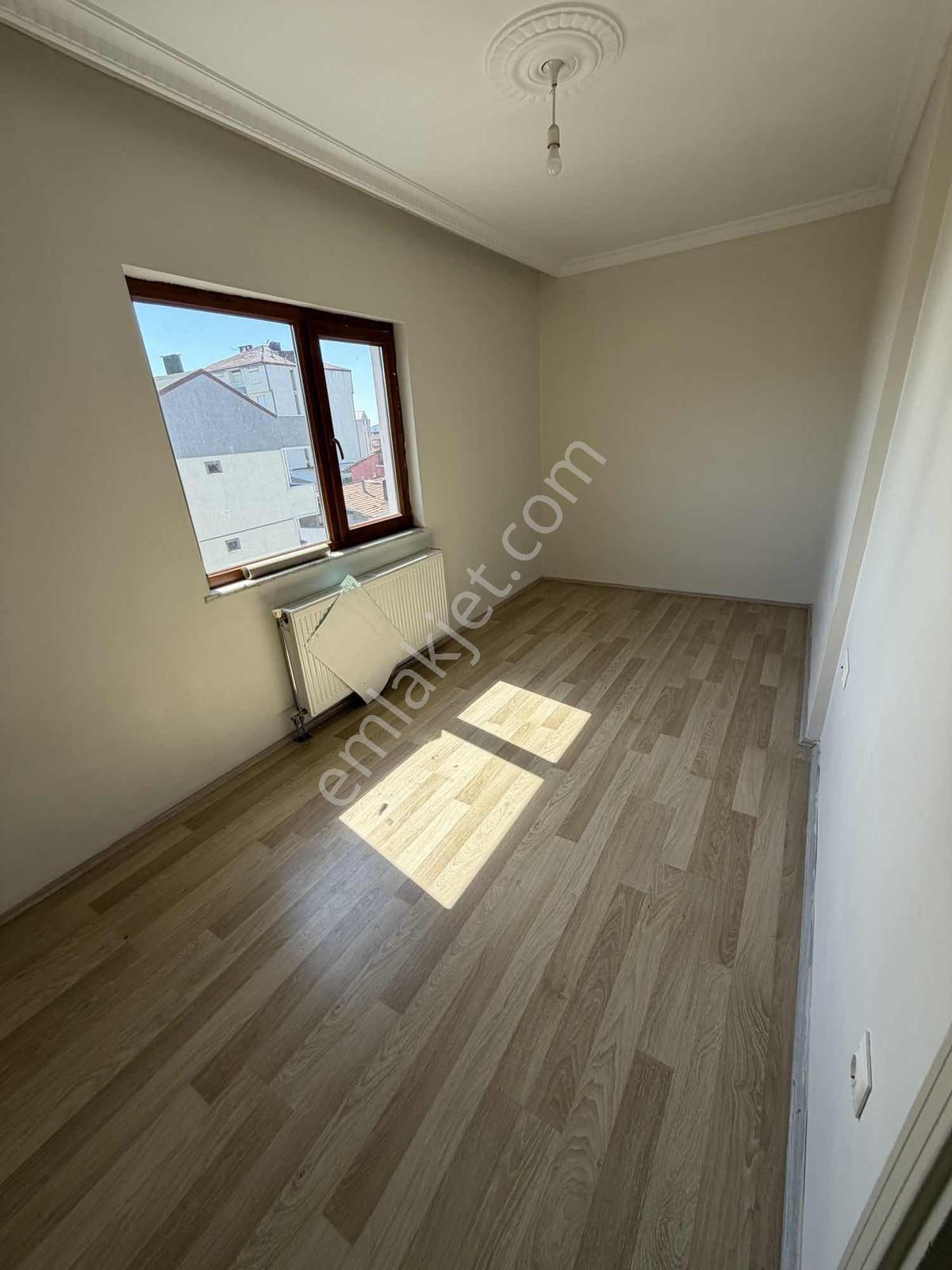4+1 Üst Dubleks Kiralık Daire Taşkın Gayrımenkulden - Görsel 6