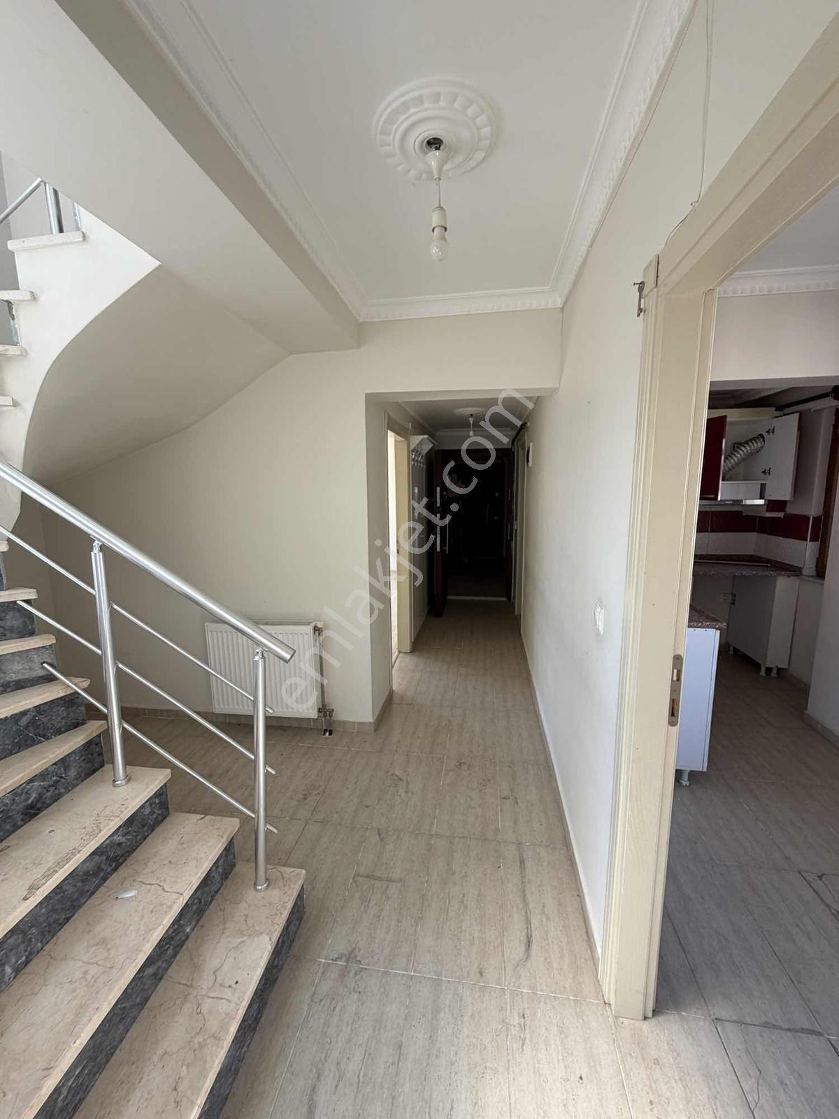 4+1 Üst Dubleks Kiralık Daire Taşkın Gayrımenkulden - Görsel 12