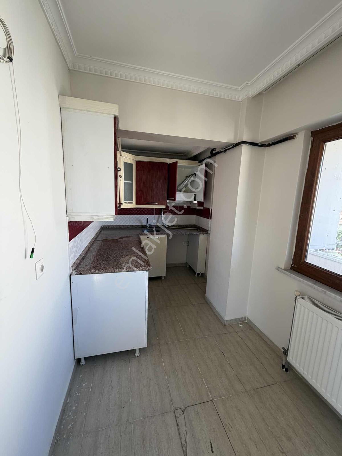 4+1 Üst Dubleks Kiralık Daire Taşkın Gayrımenkulden - Görsel 18