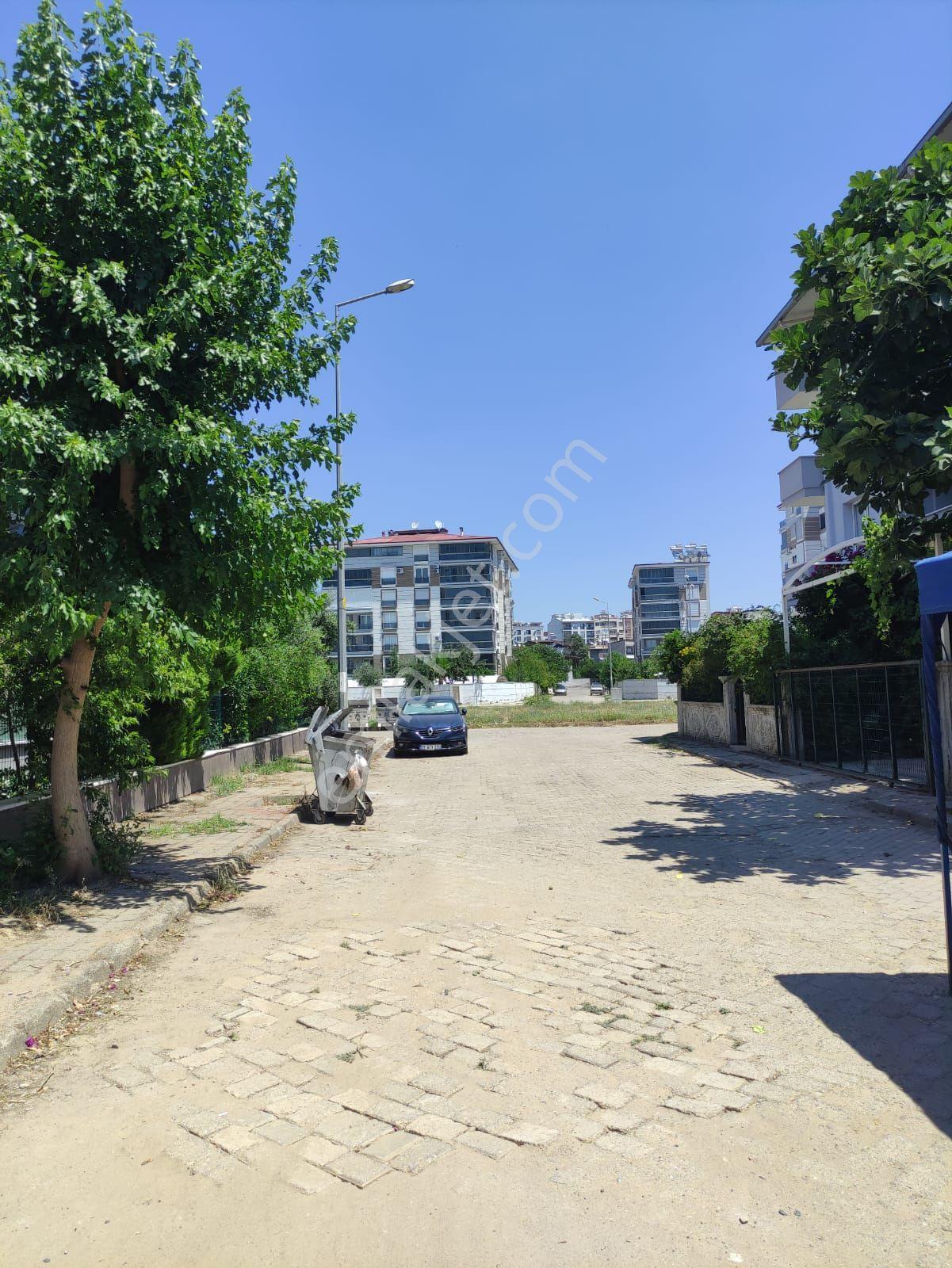 Şirinevler'in En Prestijli Noktasında Site İçerisi Ferah 2+1 Satılık Daire - Görsel 24
