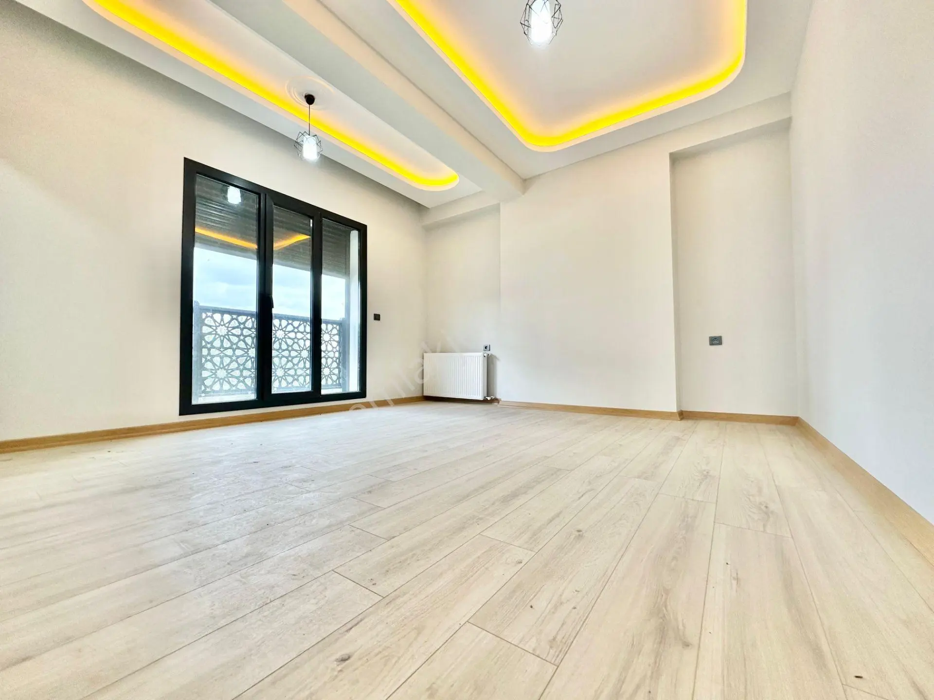 ꧁ay Emlaktan꧂oksijen Deposu Zeytinli Kazdağlarında Satılık 4+1 Ultra Lüks Müstakil Villa - Görsel 16