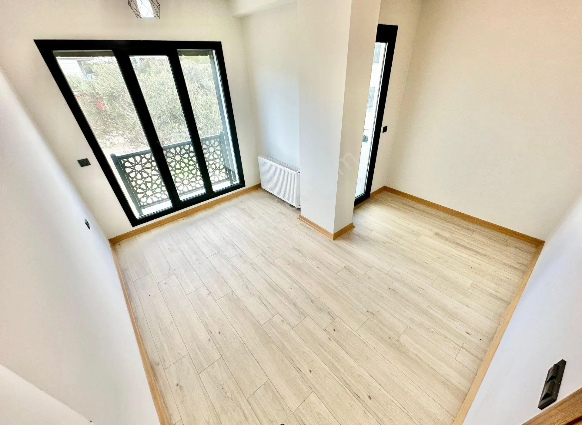 ꧁ay Emlaktan꧂oksijen Deposu Zeytinli Kazdağlarında Satılık 4+1 Ultra Lüks Müstakil Villa - Görsel 14