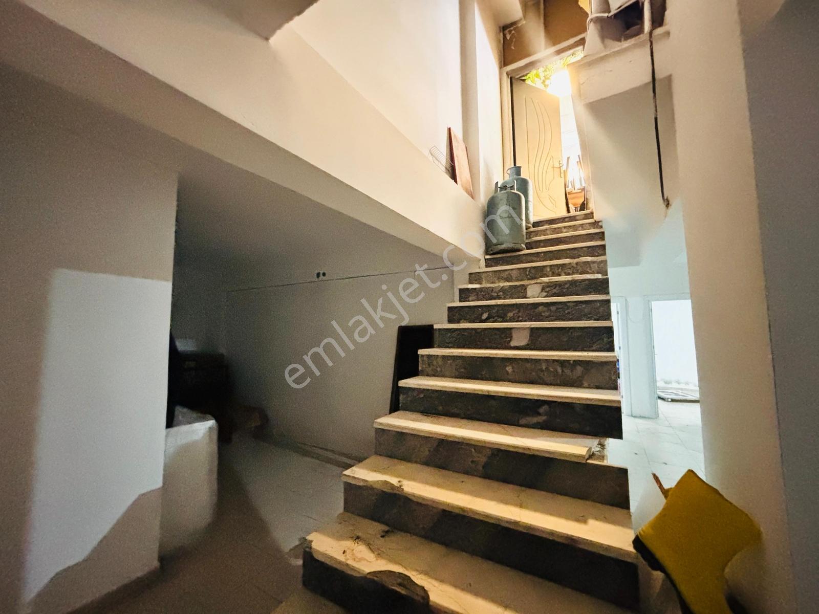 Ana Cadde Üstü Yatırıma,kullanıma Uygun 300 M2 İskanlı Dükkan!!! - Görsel 28