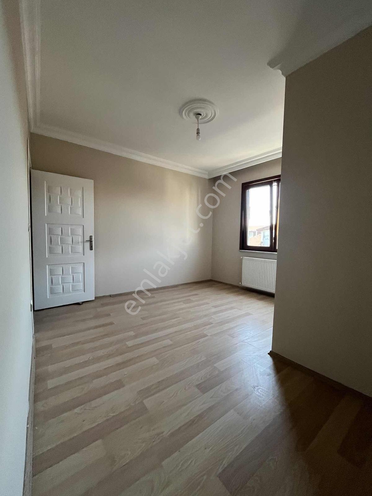 Doğan Yapıdan Kiralık 4+1 Ön Cephe Çatı Dubleks - Görsel 11