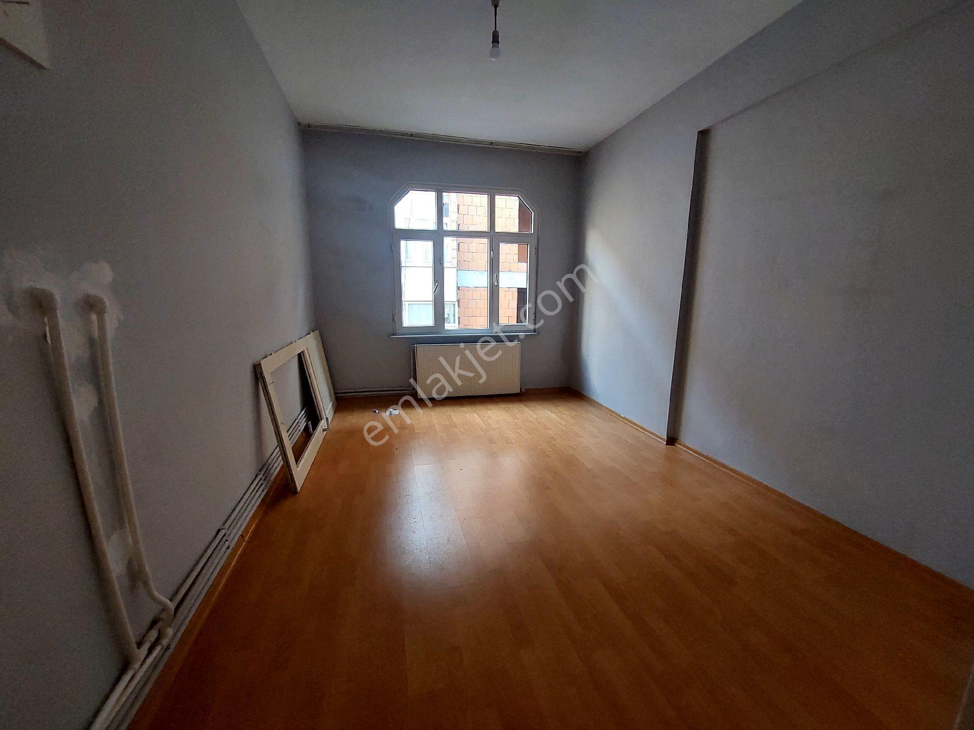 Gaziosmanpaşa Hürriyet Mah De Kiralık Daire 3.kat 3+1 140m2 - Görsel 10