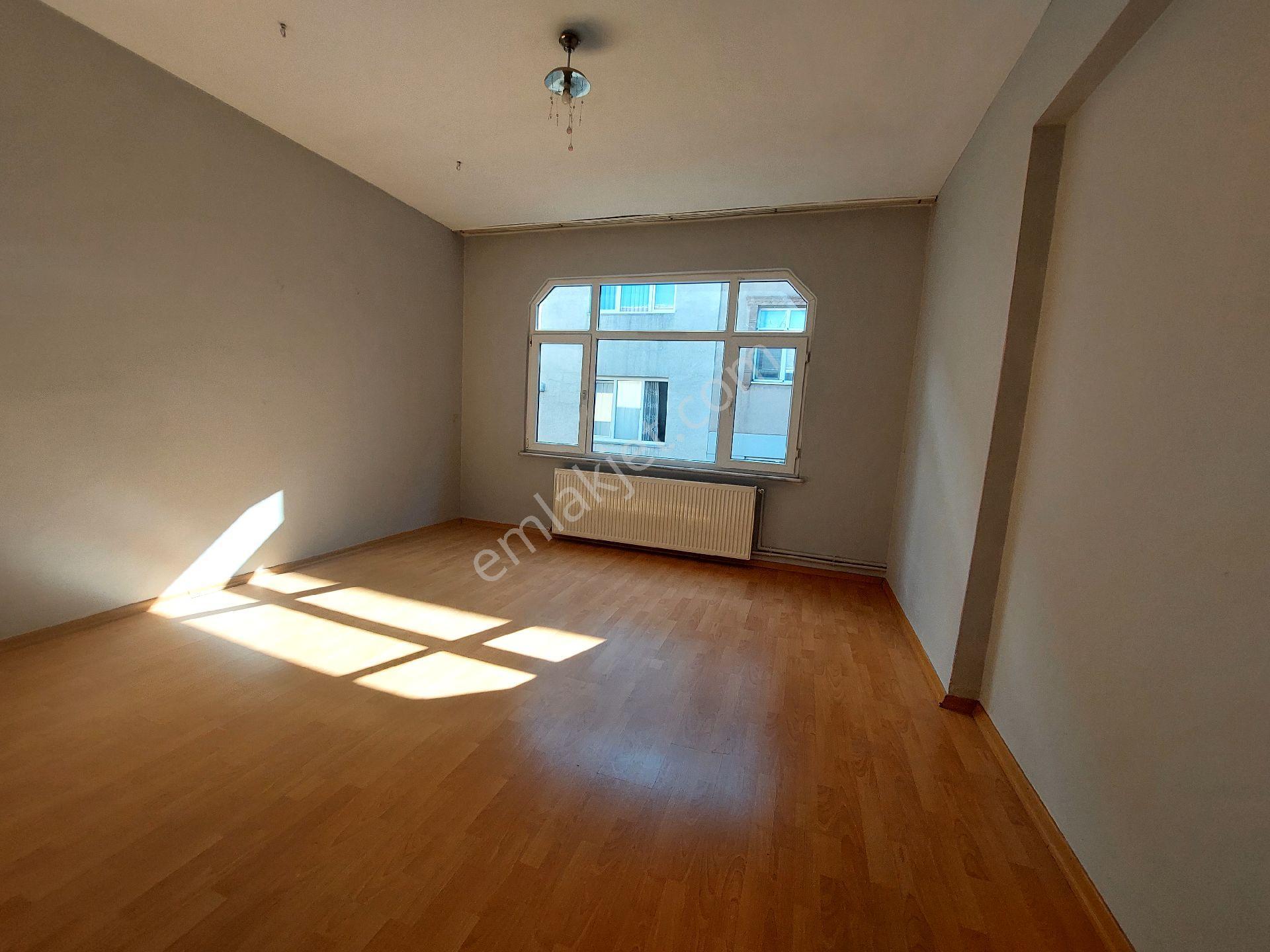 Gaziosmanpaşa Hürriyet Mah De Kiralık Daire 3.kat 3+1 140m2 - Görsel 7