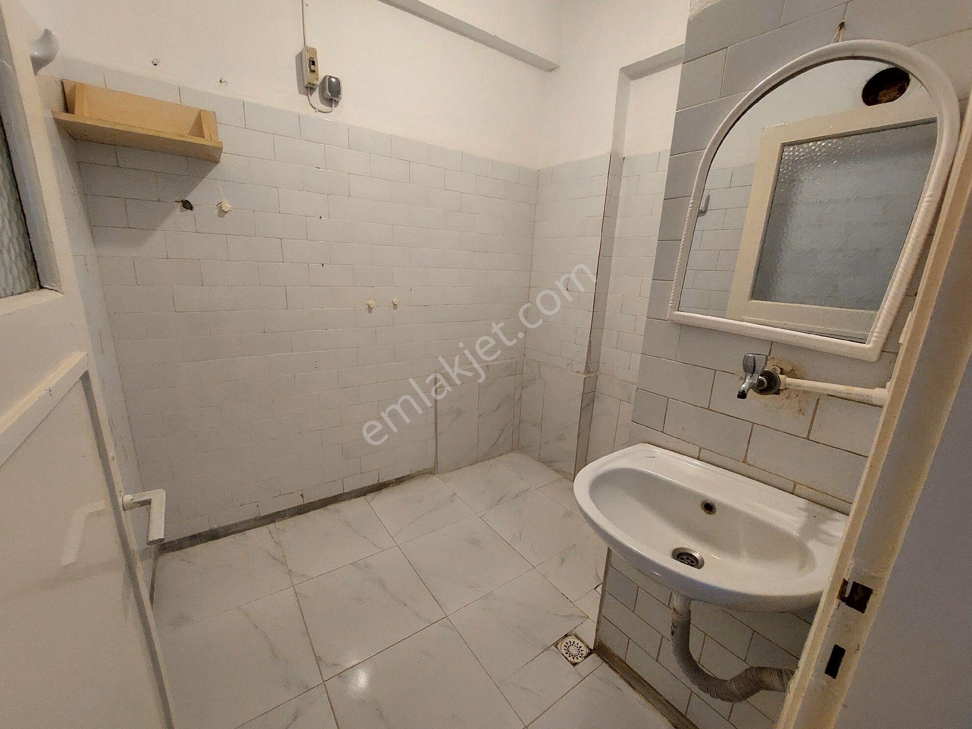 Gaziosmanpaşa Hürriyet Mah De Kiralık Daire 3.kat 3+1 140m2 - Görsel 20