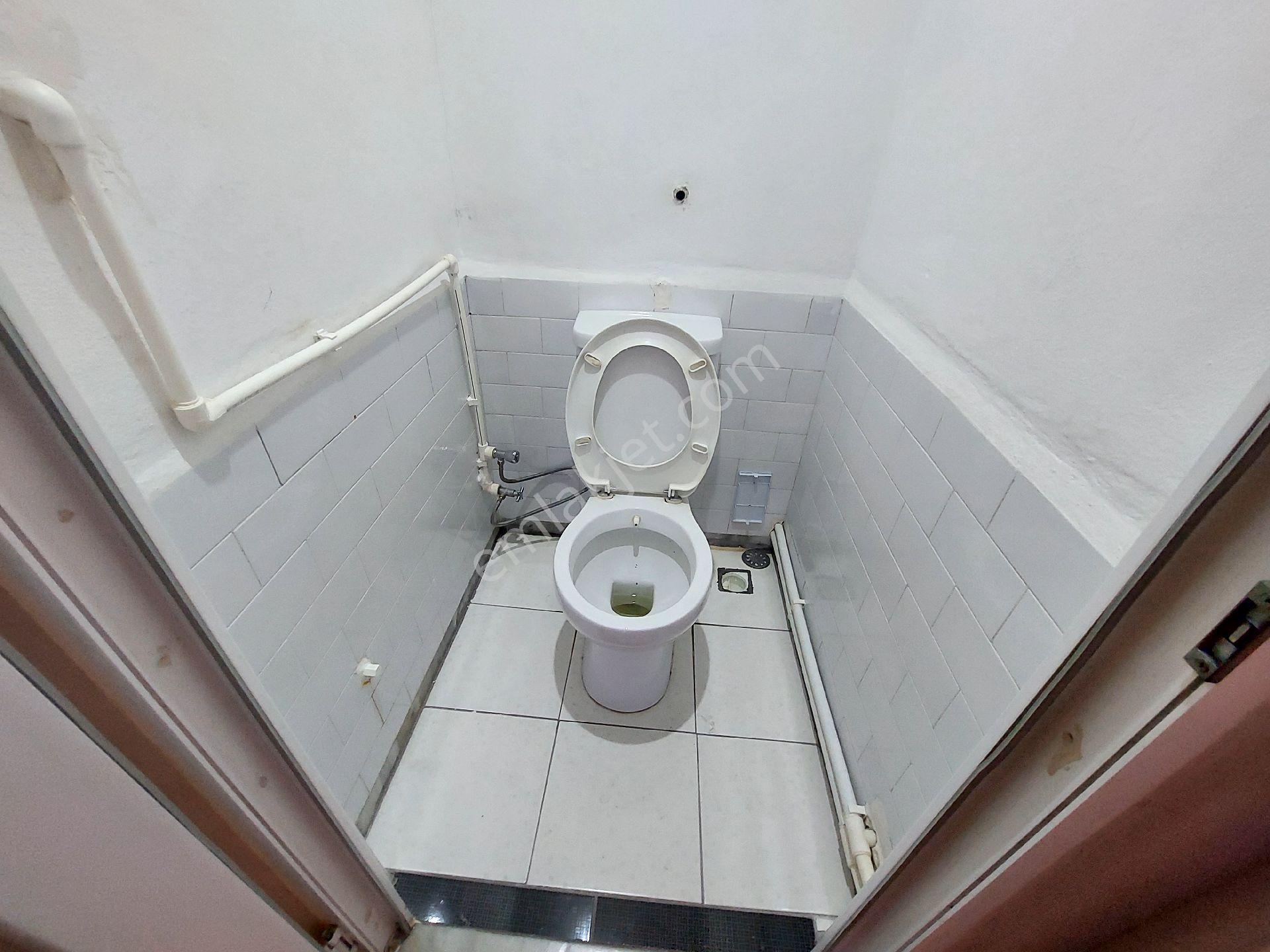 Gaziosmanpaşa Hürriyet Mah De Kiralık Daire 3.kat 3+1 140m2 - Görsel 22