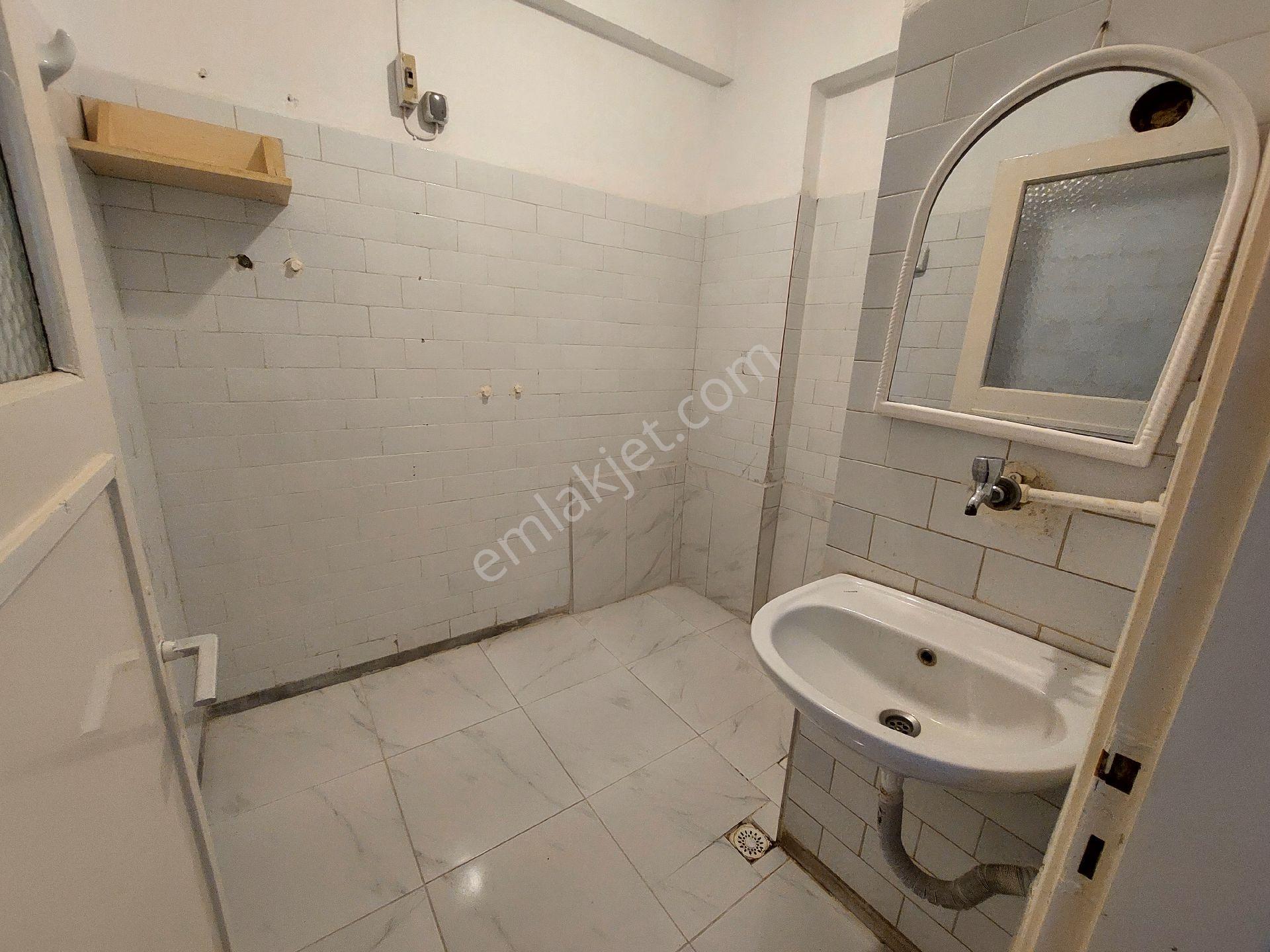 Gaziosmanpaşa Hürriyet Mah De Kiralık Daire 3.kat 3+1 140m2 - Görsel 21