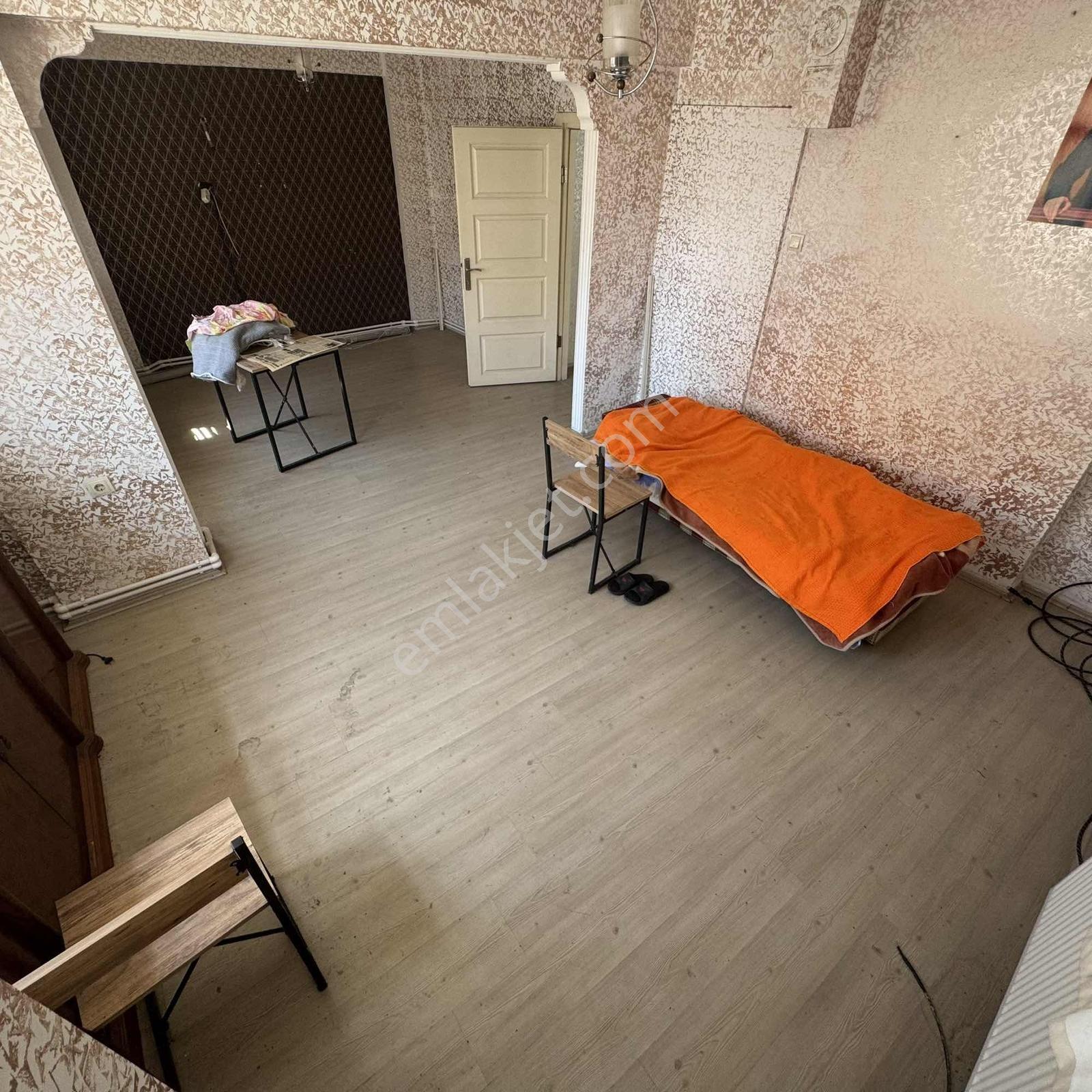 Çanakkale Çarşıda 80 M² Kaçırılmayacak Kiralık İş Yeri - Görsel 13