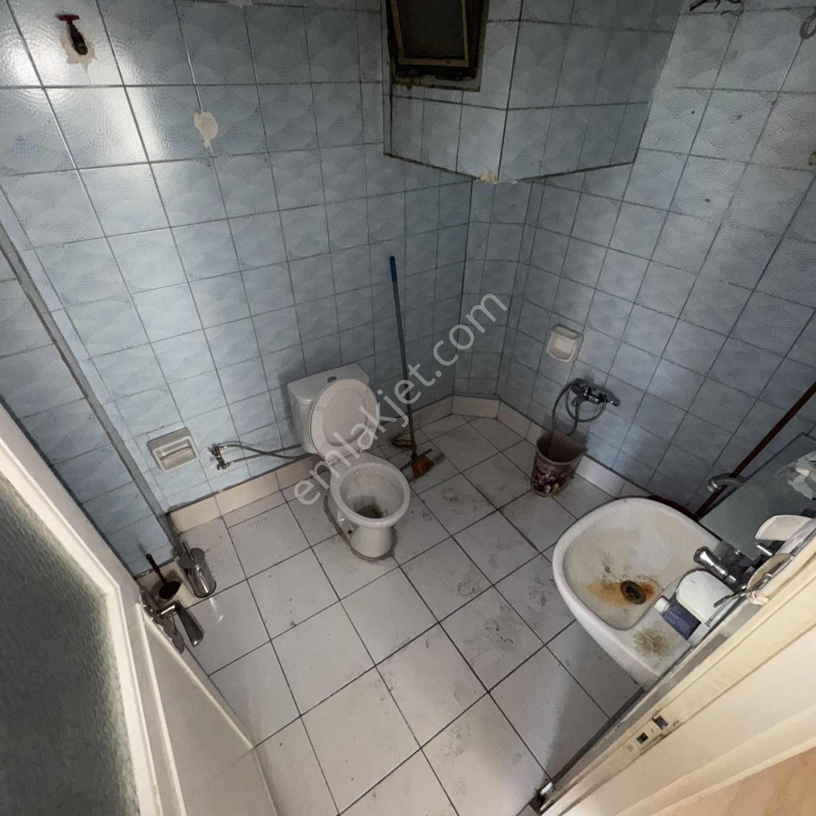 Çanakkale Çarşıda 80 M² Kaçırılmayacak Kiralık İş Yeri - Görsel 3