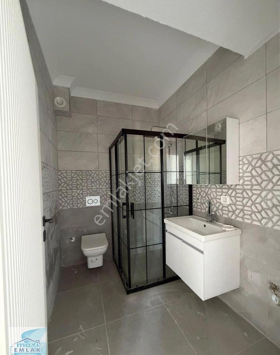 Bandırma Mavi Emlaktan 600 Evler Mah. 3+1 Dubleks Satılık Daire - Görsel 28