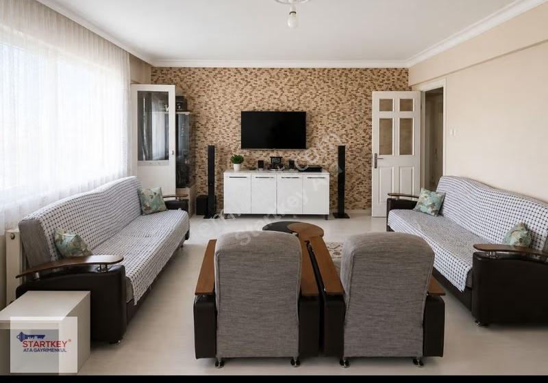 Karşıyaka Örnekköy Cadde Üstü 3+1 Satılık Daire - Görsel 19