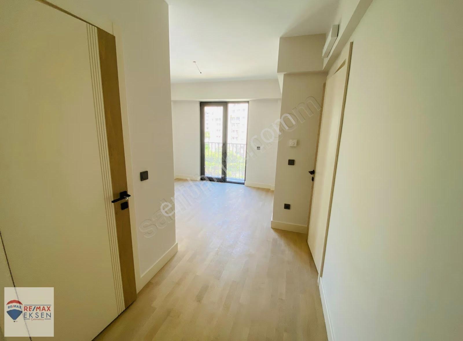 Sinpaş Koru Aura 3+1 Teraslı Geniş Balkonlu 135m2 Kiralık Daire - Görsel 22