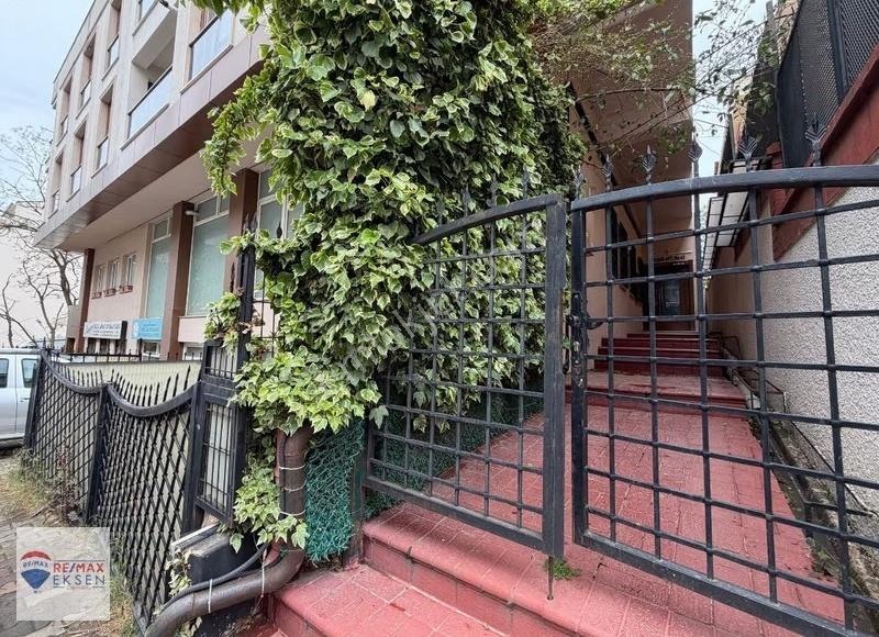 Çekmeköy Mimar Sinan Mah. Kiralık 3+1 Daire - Görsel 4