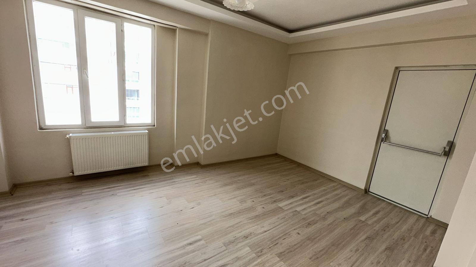 Düzgün Emlak'tan Doğukent'te 9. Kat Panoramik Manzaralı - Görsel 17
